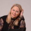 Иконка канала Психолог Екатерина Воркина