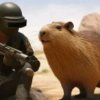 Иконка канала KENTAWR PUBG
