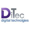 Иконка канала DITEC Soft