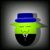 Иконка канала Nooby Agentik