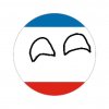 Иконка канала SIMFEROPOL Крым