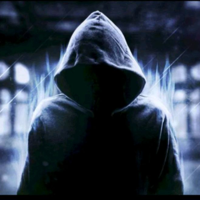Иконка канала Dark_shadow