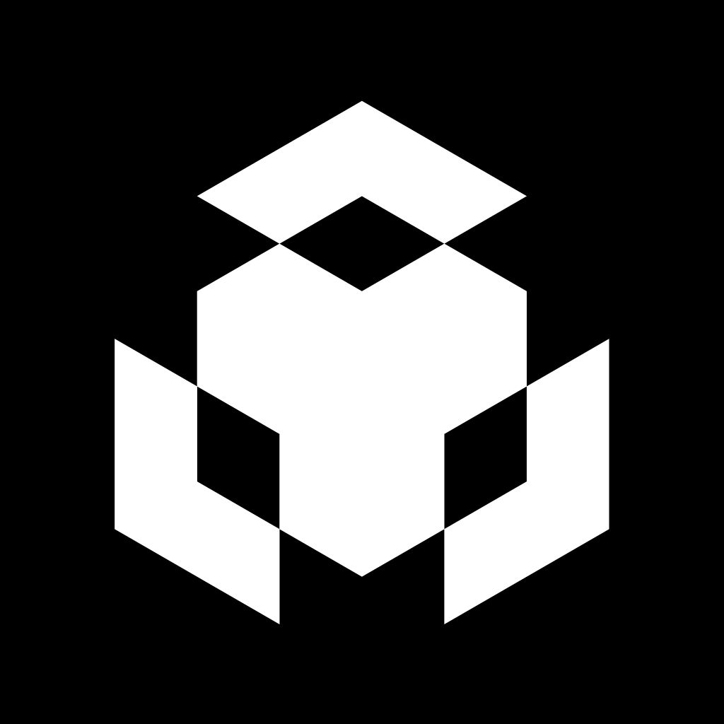 Иконка канала MrOleg
