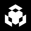 Иконка канала MrOleg