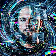 Иконка канала Нейробег