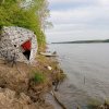 Иконка канала На Алтайских берегах