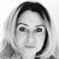 Иконка канала MaLena