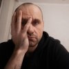 Иконка канала максим палыч | новая жизнь после 40