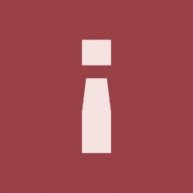 Иконка канала ВАЖНЫЕ ИСТОРИИ