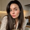 Иконка канала channel78044563
