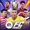 Иконка канала FC 26