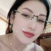 Иконка канала Спарк . Чядо