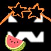 Иконка канала 🍉Летний 𝗖𝗵𝗲𝗟🇷