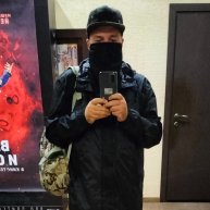Иконка канала Егор Долматов