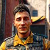 Иконка канала Игры на PS5 Прохождение и Игрофильмы