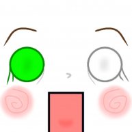 Иконка канала itsMADI_24810
