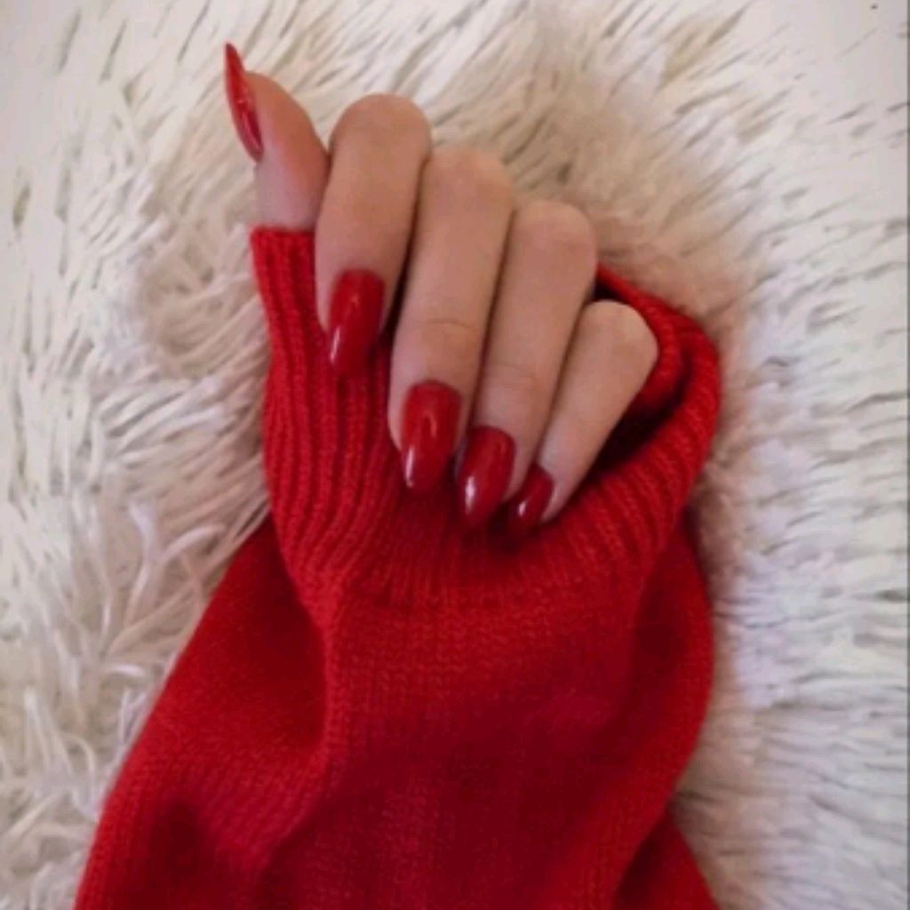 Иконка канала ﹤3♥️pinti♥️