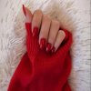 Иконка канала ﹤3♥️pinti♥️