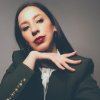Иконка канала Mashellett