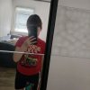 Иконка канала Макар33к