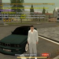 Иконка канала 🇷🇺Игорек🇷🇺🚙