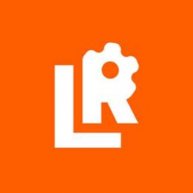 Иконка канала LardoRobotics