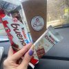 Иконка канала Обо всем