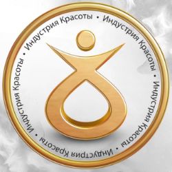 Иконка канала Ikstylevrn