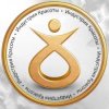 Иконка канала Ikstylevrn