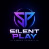 Иконка канала Silent Play
