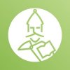 Иконка канала Новгородский университет