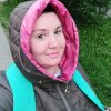 Иконка канала Юляша_ Мой День