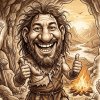 Иконка канала Приколюхи