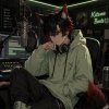 Иконка канала lon4ikfoxic