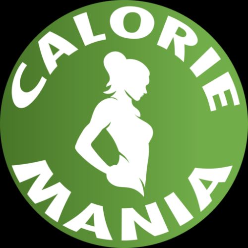 Иконка канала Ксения Кукушкина | Caloriemania