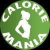 Иконка канала Ксения Кукушкина | Caloriemania