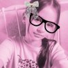 Иконка канала Vasiliska🫦