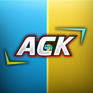 ACK plus RUTUBE