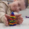 Иконка канала ЯРИК ИГРАЕТ