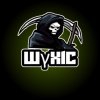 Иконка канала WyXIC So2