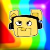 Иконка канала 1NUDZAMA