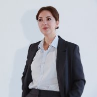 Иконка канала Ермакова Татьяна