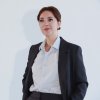 Иконка канала Ермакова Татьяна
