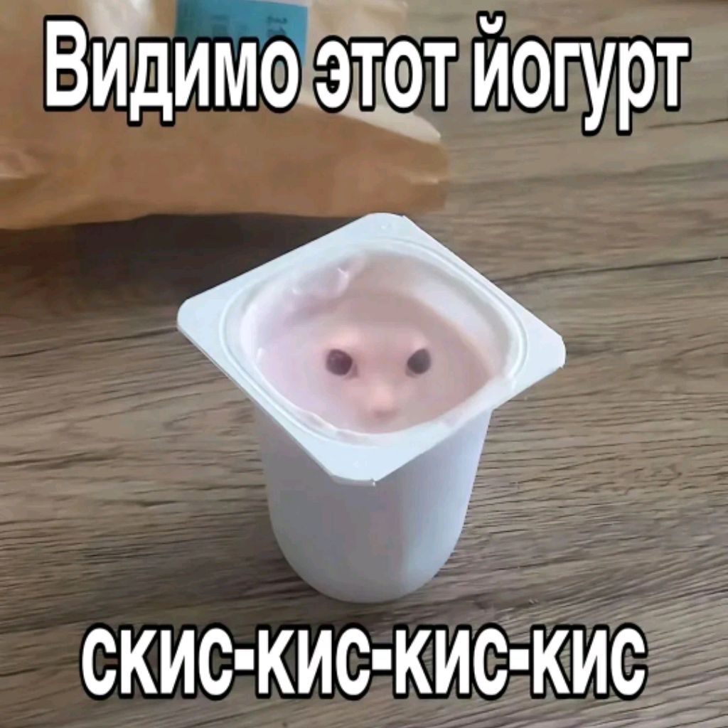 Иконка канала Золотой Кубик