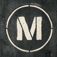 Иконка канала Блог Обычного Мужика | Стройка, Дача и Жизнь