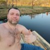 Иконка канала С Вадимом
