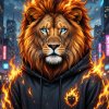 Иконка канала Energy Hero