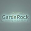 Иконка канала GardaRock