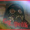 Иконка канала GG_Gelik