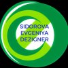 Иконка канала SidorovaEvgeniya_ПроДизайнИнтерьера